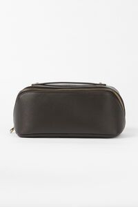 Stella + Gemma Voyage Cosmetic Bag