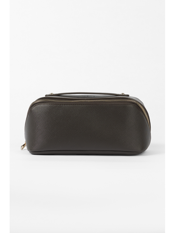 Stella + Gemma Voyage Cosmetic Bag