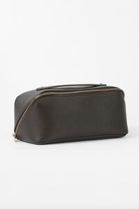 Stella + Gemma Voyage Cosmetic Bag