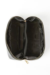 Stella + Gemma Voyage Cosmetic Bag