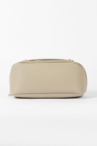Stella + Gemma Voyage Cosmetic Bag