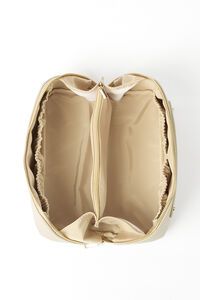 Stella + Gemma Voyage Cosmetic Bag