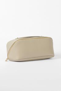 Stella + Gemma Voyage Cosmetic Bag