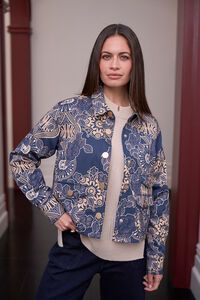 Loobies Story Halcyon Jacket