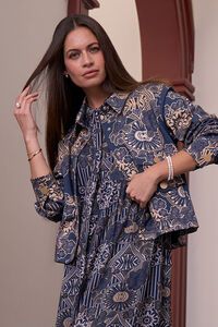 Loobies Story Halcyon Jacket