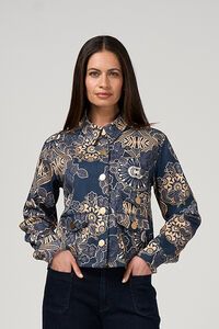 Loobies Story Halcyon Jacket