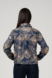 Loobies Story Halcyon Jacket