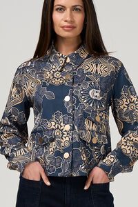 Loobies Story Halcyon Jacket