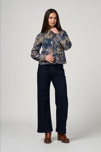 Loobies Story Halcyon Jacket