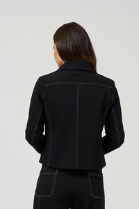 Madly Sweetly Highlight Jacket