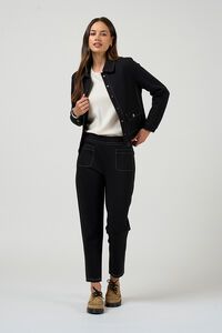 Madly Sweetly Highlight Jacket