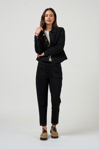Madly Sweetly Highlight Jacket