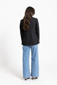 Seeking Lola Jordanna Blazer