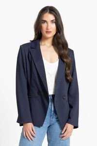 Seeking Lola Jordanna Blazer