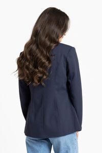 Seeking Lola Jordanna Blazer