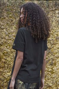 Coop Fountain of Sparkle T-Shirt