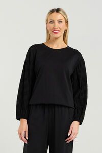 Et Alia Sienna Top