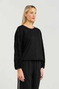 Et Alia Sienna Top