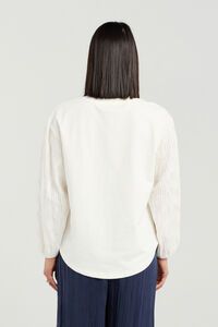 Et Alia Sienna Top