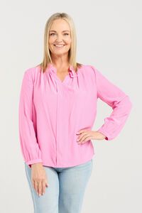 Seduce Vivienne Top