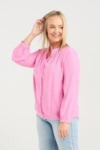 Seduce Vivienne Top