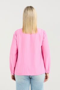Seduce Vivienne Top