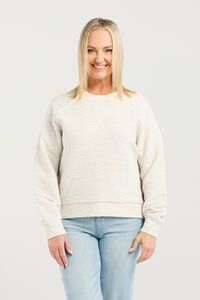 Zafina Zinnia Jumper