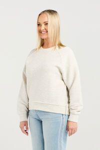 Zafina Zinnia Jumper