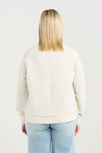 Zafina Zinnia Jumper