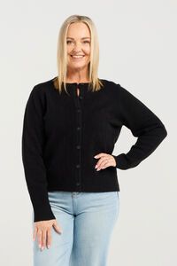 Zafina Estelle Knit
