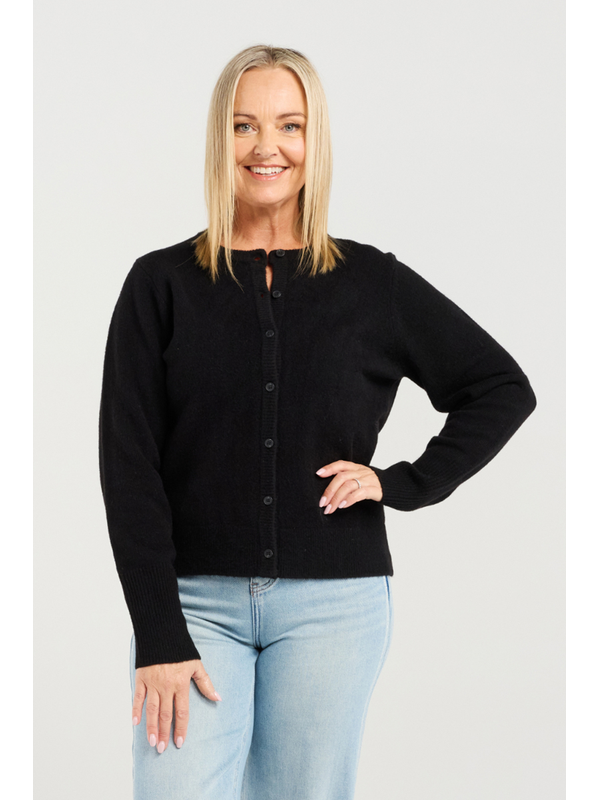 Zafina Estelle Knit