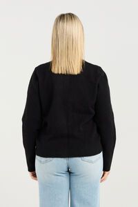 Zafina Estelle Knit