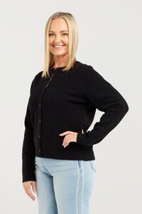 Zafina Estelle Knit