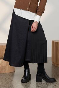 Madly Sweetly Nova Skirt