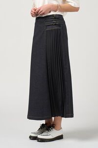 Madly Sweetly Nova Skirt