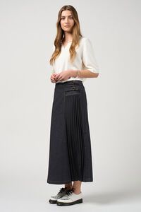 Madly Sweetly Nova Skirt