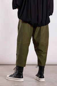 Deeanne Hobbs Direction Pants 