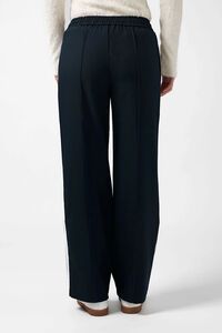 Stella + Gemma Minnie Pant