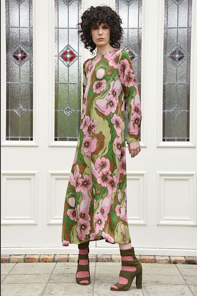 Dresses | Preen NZ - Womens Clothing Online Dresses | Preen NZ - Womens Clothing Online