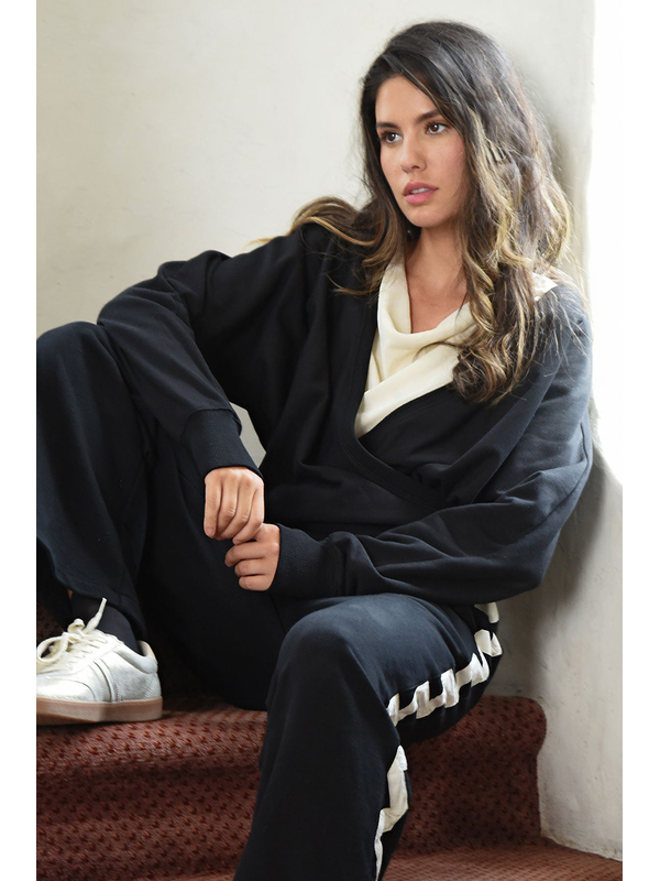 Coop Pirouette & Forget Sweatshirt