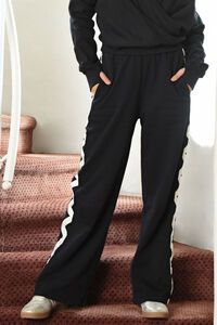 Coop Side Hustle Trackpant
