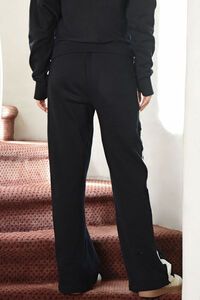Coop Side Hustle Trackpant