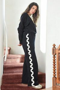 Coop Side Hustle Trackpant