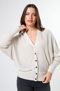 Stella + Gemma Blake Cardigan 