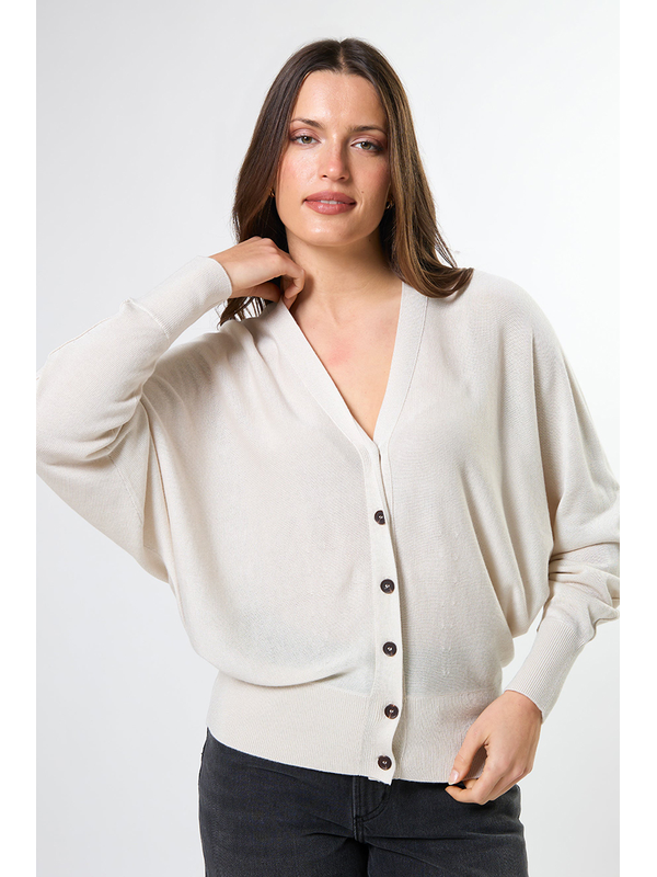Stella + Gemma Blake Cardigan 