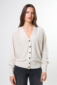 Stella + Gemma Blake Cardigan 