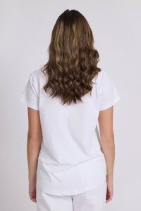Stella + Gemma Classic Tee