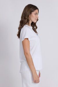 Stella + Gemma Classic Tee