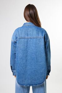 Stella + Gemma Marlow Shirt