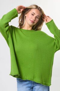 Stella + Gemma Unica Knit